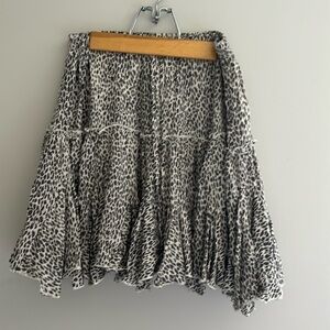 By Together Skirt